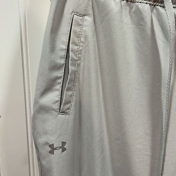Under Armour easy studio pant - Picture 2 of 6